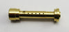 Yamaha RD350 VPS Needle Jet Holder