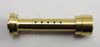 Yamaha RD350 LC Needle Jet Holder