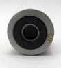 Race Performance RP142 Oil Filter