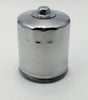 Race Performance RP170C Oil Filter
