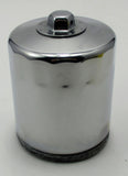 Race Performance RP171C Oil Filter