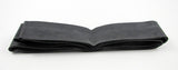 17" Rim Tape  30mm Wide