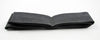 19" 25mm Wide Rim tape