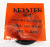 SD-3 Carb Diaphragm