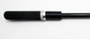 90 Degree Screw Driver Tool