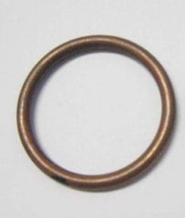 5000013 Exhaust Gasket