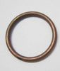 5000011 Exhaust Gasket