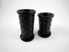 Honda VT250 Spada Velocity Stacks