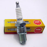 BR8HS-10 NGK Spark Plug