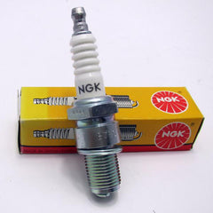 BR8HS-10 NGK Spark Plug