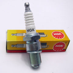 LFRSA-11 NGK Spark Plug