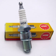 DCPR9E  NGK Spark Plug