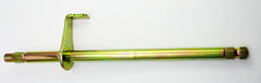 24610-046-020 Gear Shift Spindle Replacement CT90 / CT110