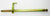 24610-046-020 Gear Shift Spindle Replacement CT90 / CT110