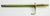 24610-046-020 Gear Shift Spindle Replacement CT90 / CT110