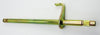 24610-046-020 Gear Shift Spindle Replacement CT90 / CT110