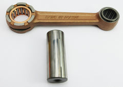 TS-185ER A Con Rod