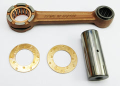 TS-185ER B Con Rod with Washers