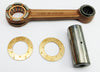 TS-185ER B Con Rod with Washers