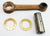 TS-185ER B Con Rod with Washers
