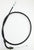 CB125E  Throttle Cable