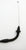 CB125E  Throttle Cable
