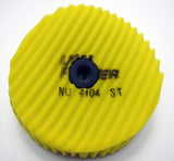 UniFilter NU4104ST Air Filter Honda CR80 / CR85