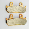 Vesrah VD-142JL Brake Pads