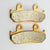 Vesrah VD-142JL Brake Pads
