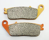 Vesrah VD-156JL Brake Pads