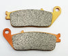 Vesrah VD-156JL Brake Pads