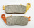 Vesrah VD-156JL Brake Pads