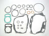 Honda XL185 Complete Gasket Kit
