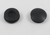 VM28/559 Cap End    (RCP)