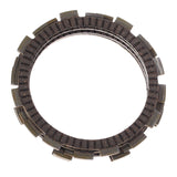 Clutch Fibre Plates Kit for Yamaha TTR110