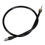 AG100  Speedo Cable