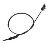 AG100  Brake Cable