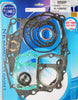 Honda XL125 S/SZ Complete Gasket Kit