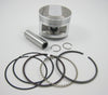 Honda XL-250S Piston Kit