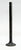 14711-152-000 and 14721-176-000  Engine Intake & Exhaust Valves