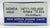 14711-152-000 and 14721-176-000  Engine Intake & Exhaust Valves