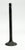14711-152-000 and 14721-176-000  Engine Intake & Exhaust Valves