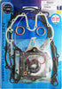 Honda XR600R 1985-2000 Complete Gasket Kit