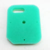 PW50 Putoline Flat Air Filter Element
