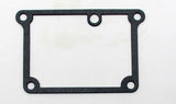 YFCG18B Float Bowl Gasket