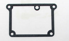 YFCG18B Float Bowl Gasket