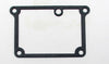 YFCG18B Float Bowl Gasket