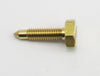 Suzuki Marine 13616-93900 Adjuster Bolt