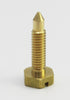 Suzuki Marine 13616-93900 Adjuster Bolt