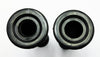 Yamaha  Grips